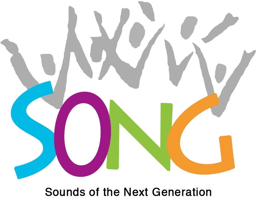 songprogram